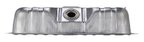 Spectra F28B Fuel Tank - view 1