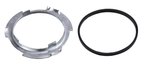 Spectra F28B Fuel Tank - view 4
