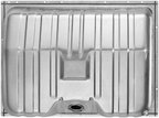 Spectra F28C Fuel Tank - view 4
