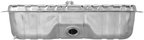 Spectra F28C Fuel Tank - view 1