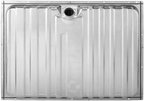 Spectra F28C Fuel Tank - view 2