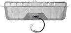 Spectra F28DFI Fuel Tank and Pump Assembly Combination - view 1