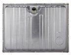 Spectra F28D Fuel Tank - view 3