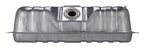 Spectra F28D Fuel Tank - view 1