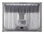 Spectra F28D Fuel Tank - view 2