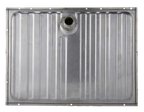 Spectra F28E Fuel Tank - view 3