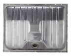 Spectra F28E Fuel Tank - view 2