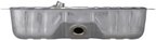 Spectra F28F Fuel Tank - view 1