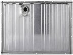 Spectra F28F Fuel Tank - view 2