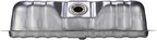 Spectra F28G Fuel Tank - view 1
