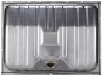 Spectra F28G Fuel Tank - view 2