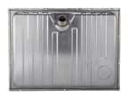 Spectra F28H Fuel Tank - view 3