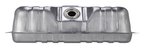 Spectra F28H Fuel Tank - view 1