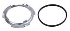 Spectra F28H Fuel Tank - view 4