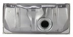 Spectra F29 Fuel Tank - view 2