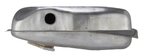 Spectra F2A Fuel Tank - view 1