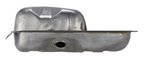 Spectra F2A Fuel Tank - view 2