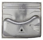 Spectra F2A Fuel Tank - view 3