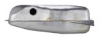 Spectra F2C Fuel Tank - view 1