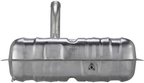 Spectra F31B Fuel Tank - view 2