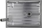 Spectra F31B Fuel Tank - view 3