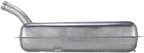 Spectra F31C Fuel Tank - view 1