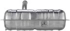 Spectra F31C Fuel Tank - view 2