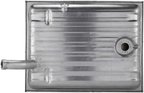 Spectra F31C Fuel Tank - view 3