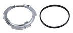 Spectra F32A Fuel Tank - view 4