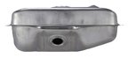 Spectra F32A Fuel Tank - view 2