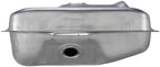 Spectra F32B Fuel Tank - view 2