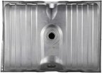 Spectra F32B Fuel Tank - view 3