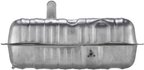Spectra F34C Fuel Tank - view 2