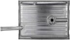 Spectra F34C Fuel Tank - view 3