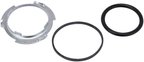 Spectra F36 Fuel Tank - view 3