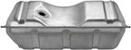 Spectra F37B Fuel Tank - view 1