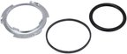 Spectra F37B Fuel Tank - view 4