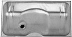 Spectra F37B Fuel Tank - view 3
