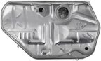 Spectra F39E Fuel Tank - view 2