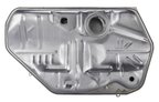 Spectra F39G Fuel Tank - view 2