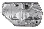 Spectra F39H Fuel Tank - view 2