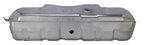 Spectra F3 Fuel Tank - view 1