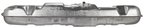 Spectra F41A Fuel Tank - view 1