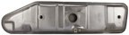 Spectra F41A Fuel Tank - view 2