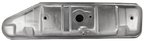 Spectra F41B Fuel Tank - view 2