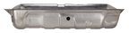 Spectra F42A Fuel Tank - view 1