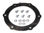 Spectra F42A Fuel Tank - view 3