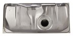 Spectra F42A Fuel Tank - view 2