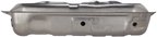 Spectra F42B Fuel Tank - view 1