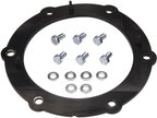 Spectra F42B Fuel Tank - view 3